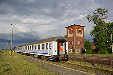 min 408 15.jpg min 408 15.jpg